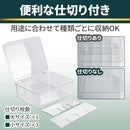 00001dfc0000ffffffffffc7ffcfffcfffcfffd7ff9effcfffc7ffff51e0718085858585000000006ba26b9069a2a29b