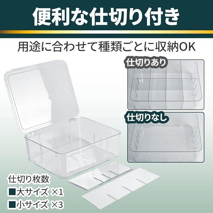 00001dfc0000ffffffffffc7ffcfffcfffcfffd7ff9effcfffc7ffff51e0718085858585000000006ba26b9069a2a29b