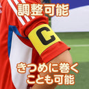 1c00a7c8935f023f083f017f02c012601a013d873c1f3c19295c1cd81d70195c09b299aa04b205ab03d03044041d0d1c