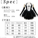 ffffffffaeefffd3ffcfff81ffc1ff80ffc3fffffffffffffffffb7fef7ffedf