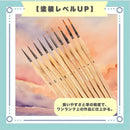 ffff3c1e5fff40174005400140017c014809400140c141014003417341ff7fffb393939382f610108215181682fc1715