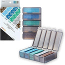 fffff7ff83ffa01fe01fc81ff01ff83fbc3c9c118f80ff81ff89fc51fc01ff87