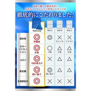 c1e000ef00001000091b08fb7ffb7dfb7dfb7ffb7bfb7cfb79fb79bb39fb3ffb12de00eb970093d5910080809e00807b