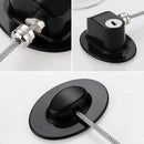 00ff00ff00c330c7a081f080ffc0fff9ffffff1ffc0ff807f00ff00ff03ff077ab000000000000000080000000ab0000