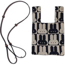 fffffffffffff7ffef33fe33fd33df03ff03df03ff03eb03e703fffff7ffffff000000000000abab00009e9e0092a0a0