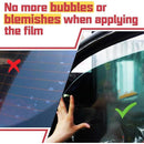 ffffb21f93ffffffffe0ffa7019f00ba00e3000200020000010001000140fb000000000000f900b2a09cab7de9981377