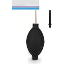 ffffffff003fff7bff7bff7bff3bfc3ffc1ff81ff81ffc1ffe3ffe7fffffffffab000000002b15000000000000000000