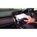 fff1f7f58760fc00f800f470e1f801fc03ce06c7301f000f0000000800000040363535727286c9bdebe1b907c9dada47