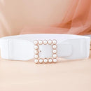 80000000800080004000800007f0ff7ffeff7fdffdcffe0fffffffffffffffff