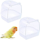 ffffc9ffb47fcfff83ffbeffbf7fbc4fc180ef67ff1ff98bf17ee13ec32089c70000000000a4ab00009e95a40027abab