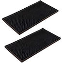 ff9ffe07f803e003800f803fc07fe1cff307fc01f003c007c01fe07ff0fffbff