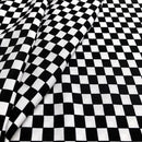 2f04107d659b518dab2b3b254ba938554baa634258550caaa954008276a5a95ab3d06b00c70000ebabeb9c0009ababab