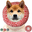 fffff3e7f007f003e003e009c083d7f1ce79e221de6be193f677fe9cffd8a63c00000000000f12120024ab1a00fe01fd