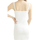 f80fc00f000500017009f9f919f9e1f9f1f1f3fbf3fff1fff0fff00ff07ff07f