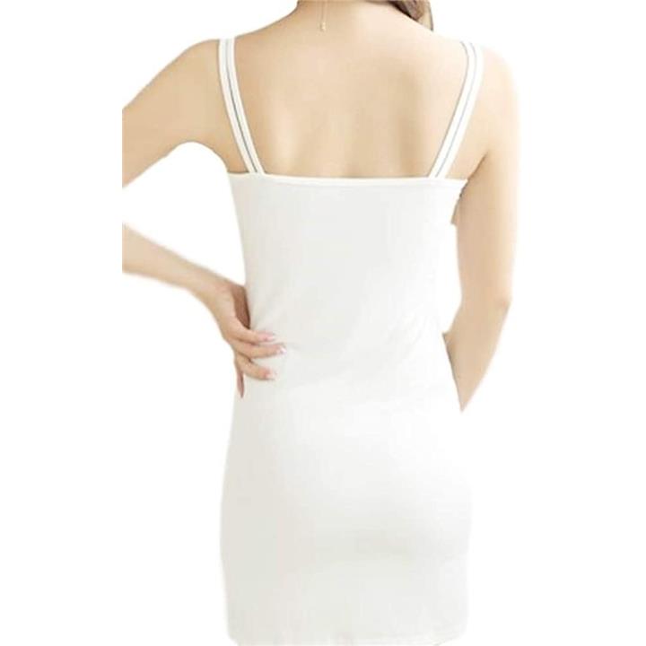 f80fc00f000500017009f9f919f9e1f9f1f1f3fbf3fff1fff0fff00ff07ff07f