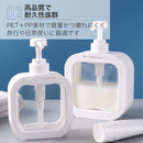 fff8cff8fff8f5b8fff80c18007c0cfe0cd23f926dfeedfe6bfe63fc3fffff1f939494939390949092e4d595d0a0d504