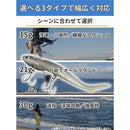 000060a2ffffffff0510007d07ff71fc01ff1df060f0061e000024cc00001c0097979797959c8f939629979499979497