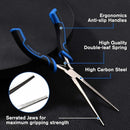 00000000010700000080108040970480010418403c001e203e003c0000007580abb3b3b3b3b397b3b30010b3000000b3