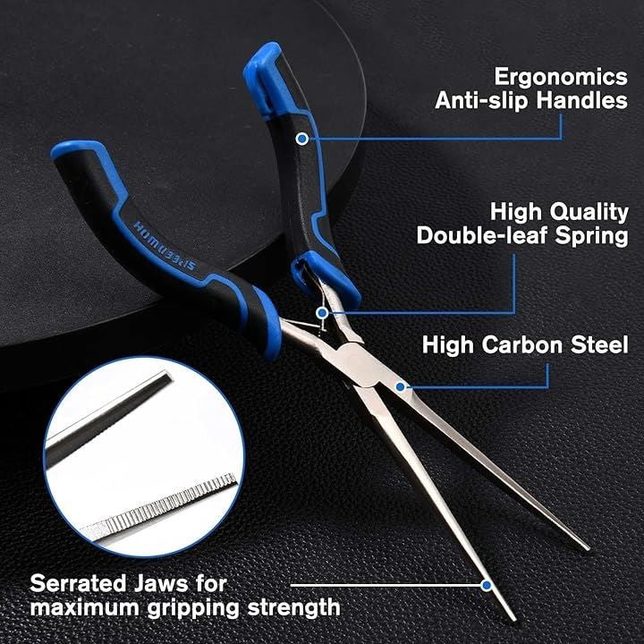 00000000010700000080108040970480010418403c001e203e003c0000007580abb3b3b3b3b397b3b30010b3000000b3