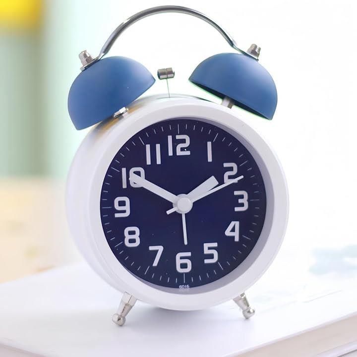 1fff1dff1bff918f91c793f79e1f9c0ffa07f887f807fa0ffc8fff3ffe7fffff277d00005f9a009835b1a6b118abbdb0