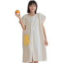 fffffe7ffe7ffe7ff63ff81ff81ff81ffc1ffc1ffc0ffc0ffc1ffc1ffc0ffc0f