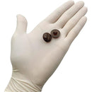 ffffffffffc3ff83ee03ec03c847c00fc00fc01fc01fc03fc07fc07fc0ff81ff00000000000015150019190000121b00