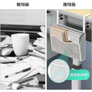 ffffe7e3ffffffa7ffa0808081f0bd889feafb94808e9fa4fff0fff0f2f0d0840000000000002b6b0000802b00008075