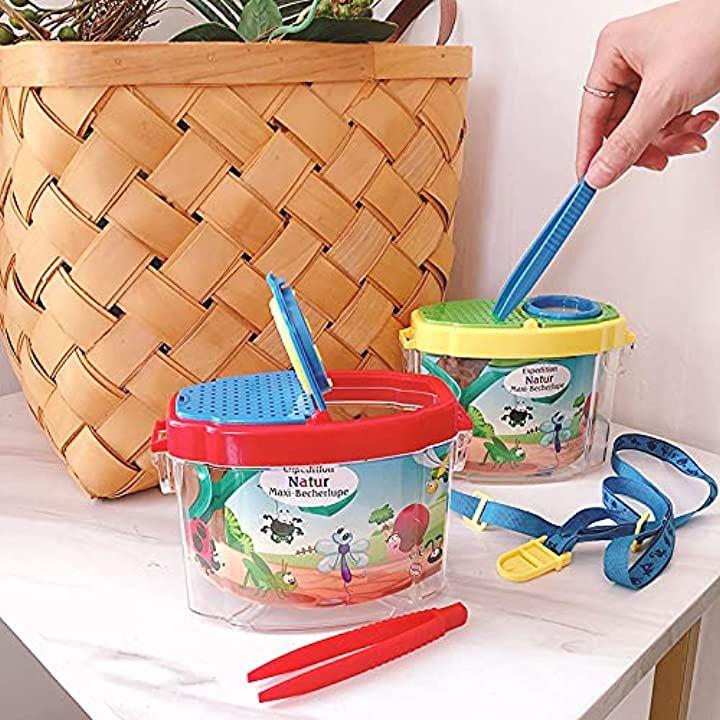 003fc03bc018c019c017e0174007e073c003c001c009f721fe31fc3efc7c7ffc