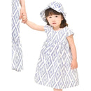 dfff1e7f9c3f1c3f6e3f731f3fbfbf9fbc8fbfefbb2fb8ef5fcffd5ff60fff9f