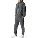 ff3fff0ffe07fe07fc07fc07fc07fc0ffc0ffc0ffc0ffccffccffdcffccffdef00001500000090000000920000000000