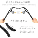 fffffffffffffffffe7ff3effbd7efffdffd9ffc3ffe6fff37ffd9ffefffe7ff000000000000eb000000000000000000