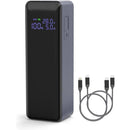 ffffffffe03fe03fe03fe03fe03fe03fe03fe03fe037e03fe03ee03fe03ff87f0000000000aba20000006b0000004780