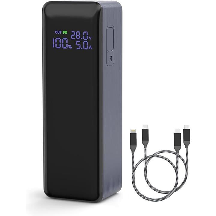 ffffffffe03fe03fe03fe03fe03fe03fe03fe03fe037e03fe03ee03fe03ff87f0000000000aba20000006b0000004780