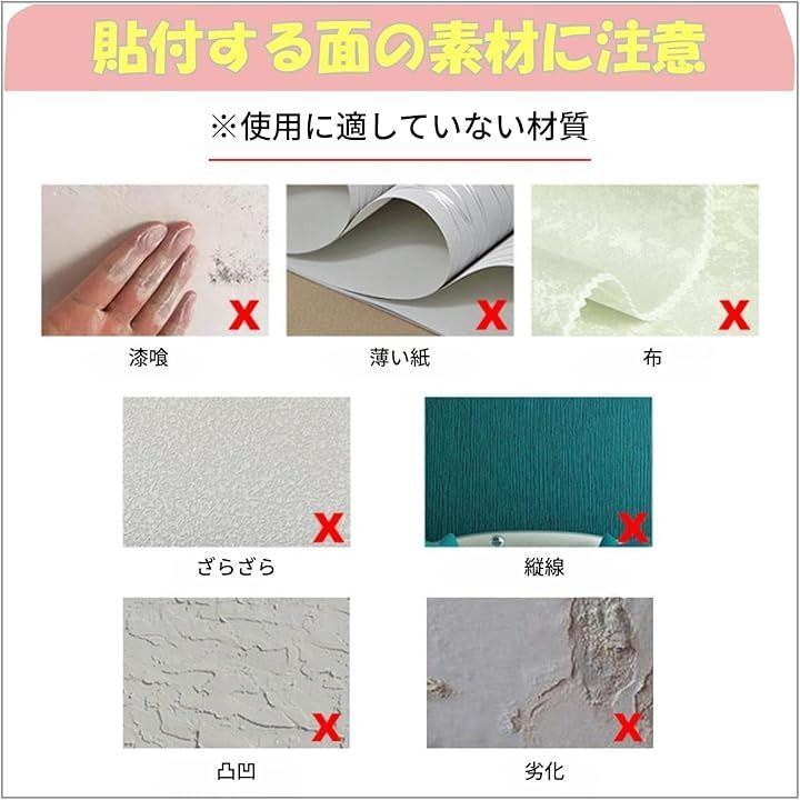 ffff8000ffffffff8481840e8013ffffe087e087e087ffffe087e087e087ffff00000000000b6b3a0022008600330033