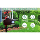 ffffebfdcc05ce04ac009c259d348434c052c413867d087c007b02a197d5f00092983f419024494992f149454c444944