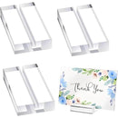 ffff8ba7ef7ffdefb7fffef7e4e1ffc7ffff97c7bfe0b784f79edb3ee2c8e7ff0000000000ab00000000000000ab001c