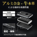 000004021080057000003e0000f40078007000d800143ef00e3c000000001f60a2a2a2a29c9c9caba29c2b9ca2abab00