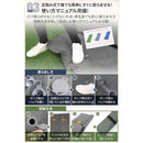 ffffff1fe34dfffd800c905ee0608040987fa380b770828090ff80ce9898d2c1191a191a1541ab091b9f321c193f1a24