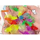 fffffffffffff24de0e7820f880390034001e009e003c0018080c000a001ffff000000002207260a0b11b2d31e2d2bd9