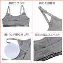 ffffefd3dfdffdefc9eb80f080f8fff8fffffffff0c0f880fc80f880f881b58f000000000080fe0000ff00ff009ffe9c