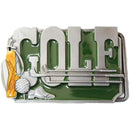 fffffffffffffffffb41eb00e000c840d0c0cc00db808400c000ffffffffffff00000000003341170069153200a24649