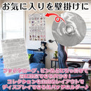 1e003fd3ffcfffddffc7fed9ffe0fd41ff63f80ffc0f7c01fc6977c029863020