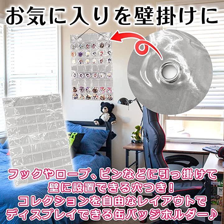 1e003fd3ffcfffddffc7fed9ffe0fd41ff63f80ffc0f7c01fc6977c029863020