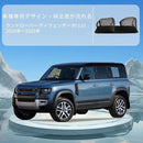 00007fff7ffeffe0ffffffffffff7f077c403821c245400101044c7a1ffd600396969696939293948d9197a48ea2ab00