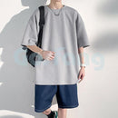 e0fff8bee41ff0cff8effc4ee8c8f08ff1aff7aff6fff76fe01f001f001fc17f1290090912b3b31e008bf575ababab17