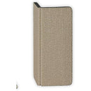 fffffffffbfff803f803f803f803f803f803f803f803f803f803f803f8037fff000000000000181900eb1918002b1919