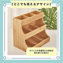 ffffb676fffdff01f801f211f001f001f00ff007f007f007f81fff83ffffffffb3939393821913308217181982151315