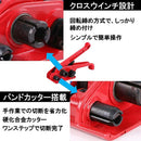 0000000300ff001f00f300df00bffd5ffc7ffc7fff004720ff40ff00ff00fff1