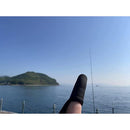 007f007f007f00ff00ff03ff3fffffffffffffff01df00df019f001f00070020