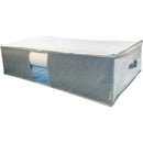 ffffffffffffffffffffffffbffe8c0080008000f801ff03ffe7ffffffffffff0000000000000000008d879500000079